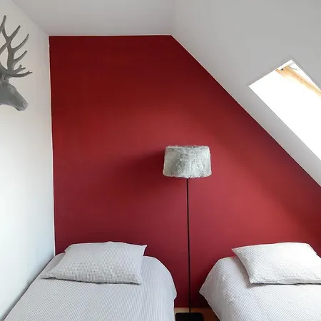 De Hofstal *