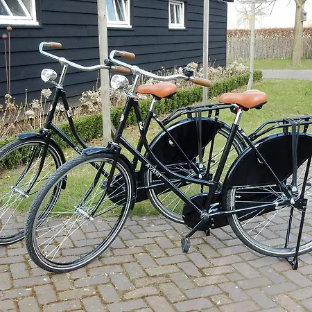 De Hofstal * Ruurlo