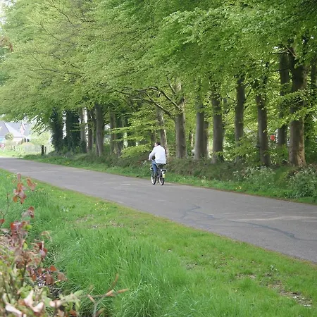 De Hofstal * Ruurlo