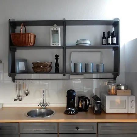 De Hofstal Alojamento de Acomodação e Pequeno-almoço Ruurlo
