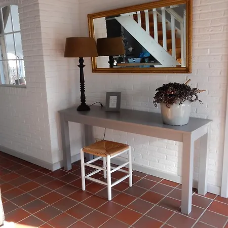 De Hofstal *