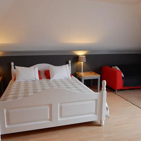 De Hofstal