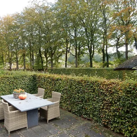 De Hofstal *